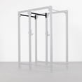 thumbnail image 6 of Titan Fitness TITAN Series 2" Heavy Duty Pull Up Bar, 6 of 6
