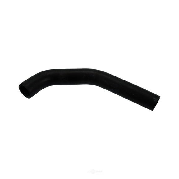 Continental 62200 Molded Radiator Hose