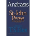 thumbnail image 2 of Anabasis, (Paperback), 2 of 2