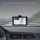 thumbnail image 4 of Universal 7 Inch Car Radio Multimedia Video Player A, 4 of 5