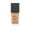 Sahel (Medium 2.5), variant on NARS Light Reflecting Foundation - Patagonia (Medium 1.2) 30ml/1oz