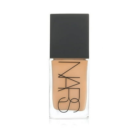 NARS Light Reflecting Foundation - Sahel (Medium 2.5) 30ml/1oz