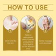 thumbnail image 3 of Natural Renewal Body Spray: Gentle Skin Perfection for All Areas, 3 of 4