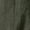 Dark Green, variant on Men's Casual Lounge Elastic Waist Loose Soft Linen Casual Pants Long Trousers Tapered Drawstring Pants Cream Large