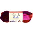 thumbnail image 2 of Starbella Strata Yarn-Blush, 2 of 3