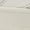 White,Cream, variant on Court Advance Men's Shoes