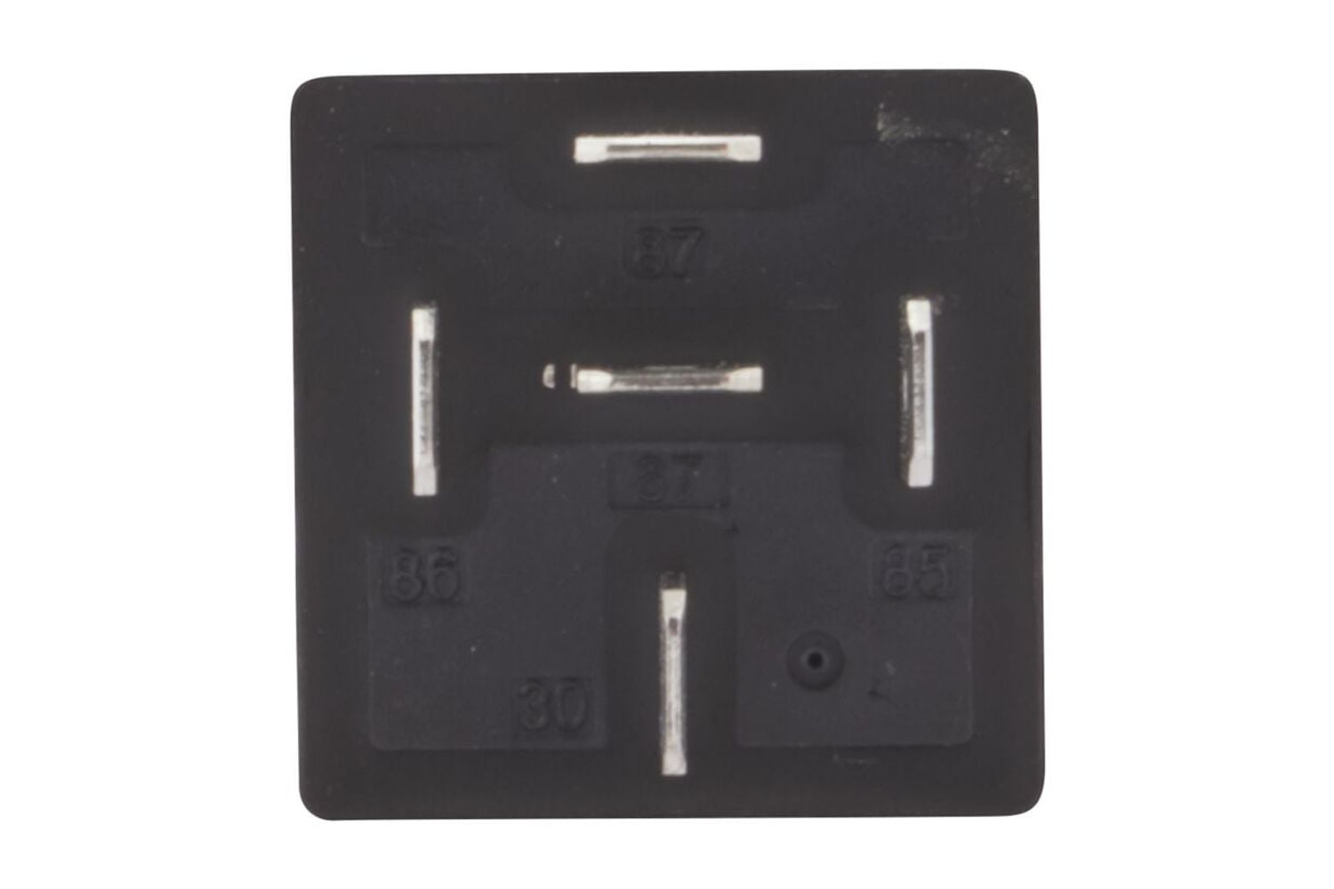 Hella 933791131 Multi-Purpose Relay