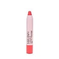 thumbnail image 2 of Tarta de imprimación Lip Wand Manna Kadar Liplocked, 2 of 2