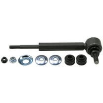 MOOG K750398 Stabilizer Bar Link