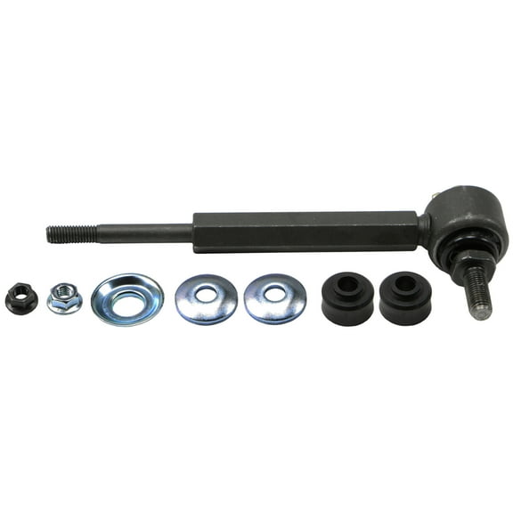 MOOG K750398 Stabilizer Bar Link