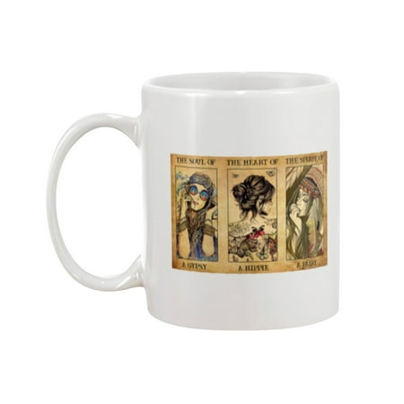 

Xinqinghao Novelty Happy Ounce Coffee Mug Gift Birthday 11 Birthday Beauty Glass&Bottle White