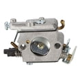 thumbnail image 1 of Aluminum Carburetor Accessories Kit Replacement For  223L 223R 323RJ 325RJX, 1 of 8