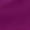 Purple, variant on Blazer Shorts Set for Women Elegant Long Sleeve Open Front Blazer Short Suits Business Outfits