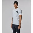thumbnail image 6 of McLaren Indy Car Men's Core Logo Drivers T-Shirt -White, 6 of 8