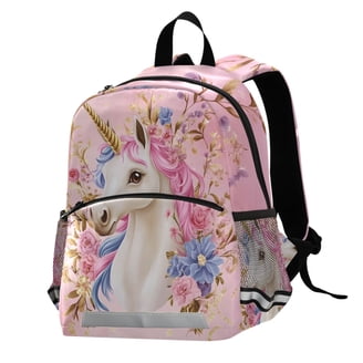 black leather backpack calvin klein Women's Estelle Novelty Backpack, Black, OS | Women's, Hands-Free, Everyday, Travel Learn How to Cast Color:White/chartreuse while the adjustable straps Fishing Experience