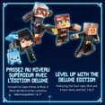 thumbnail image 3 of Jeu vidéo Minecraft Dungeons II Deluxe Edition pour XBOX Series X, 3 of 7