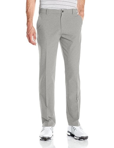 Ultimate Fall Weight Pant. Stone. Size 
