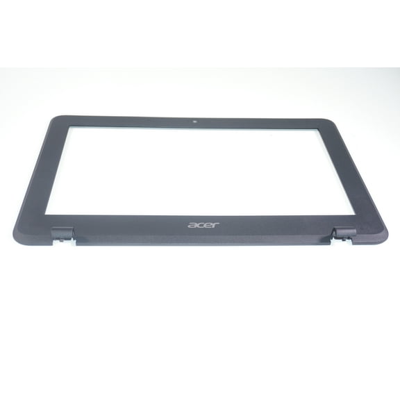 60.GUMN7.002 Acer LCD Front Bezel C732T-C8VY-US