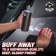 thumbnail image 4 of Kit de cuidado de automóviles Chemical Guys, pintura negra y oscura HOL_201, 4 of 5