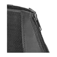 thumbnail image 2 of HyLAND  Adult Leather Jodhpur Boots, 2 of 4