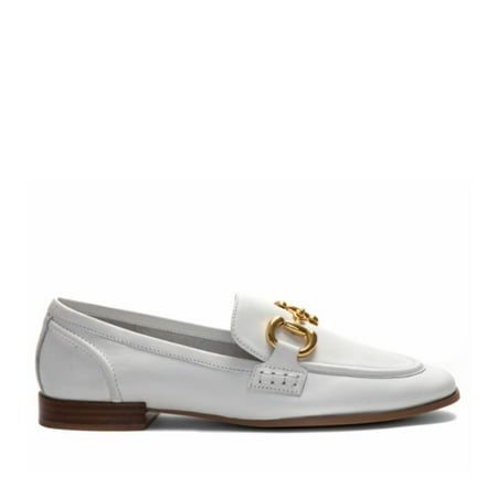 

Jeffrey Campbell Women s Velviteen White 6 M US
