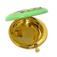 thumbnail image 3 of Estee Lauder Enchanted Compact Perfecting Setting Powder, 3 of 3