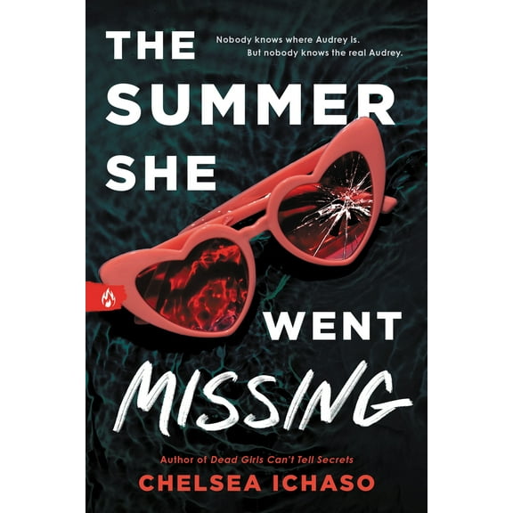 Pre-Owned The Summer She Went Missing (Paperback) 1728251095 9781728251097