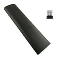 thumbnail image 3 of Tv Q5 TV Voice Remote Air Mouse 2.4G Wireless Remote Controller with Axis Gyroscop Sensor for Smart TV  Box Laptop Internet Box, 3 of 6