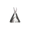 Real Avid Multi Cutter
