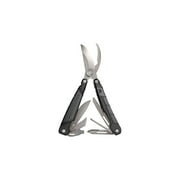 Real Avid Multi Cutter