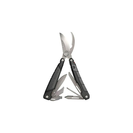 Real Avid Multi Cutter