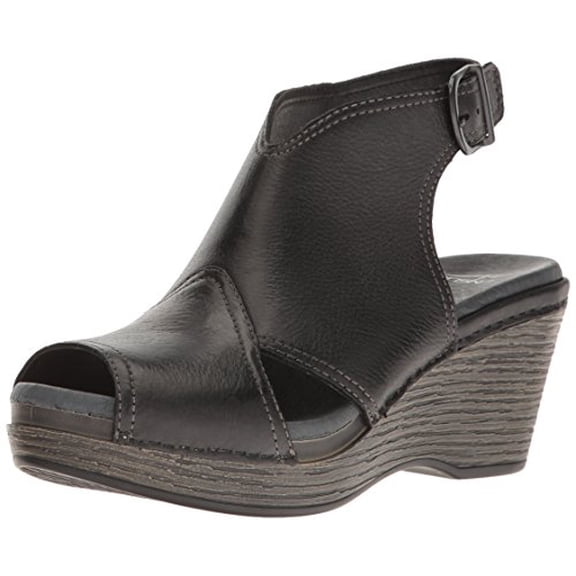 Women's Vanda Ankle Bootie