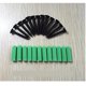 thumbnail image 5 of Soporte de estante Flotante L BLESIY Hierro Repisa flotante 22cm, 5 of 5