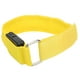 thumbnail image 5 of Pulsera reflectante para ciclismo, brazalete con luz LED reflectante, pulsera LED para correr, brazalete reflectante, rendimiento de alta gama, 5 of 8