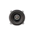 thumbnail image 3 of Bocinas Coaxiales MB QUART FKB113 45w RMS 5.25 Pulgadas 4 Ohms 2 Vías, 3 of 8