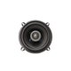 thumbnail image 3 of Bocinas Coaxiales MB QUART FKB113 45w RMS 5.25 Pulgadas 4 Ohms 2 Vías, 3 of 8