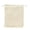 A10X15 cm, variant on Hxoliqit Organic Cotton Mesh Bag Drawstring Drawstring Pocket Fruit Storage Bag Food Gift Bag Storage Organizer Reusable Storage Boxes Ornament Storage Box Storage Bag Organizer