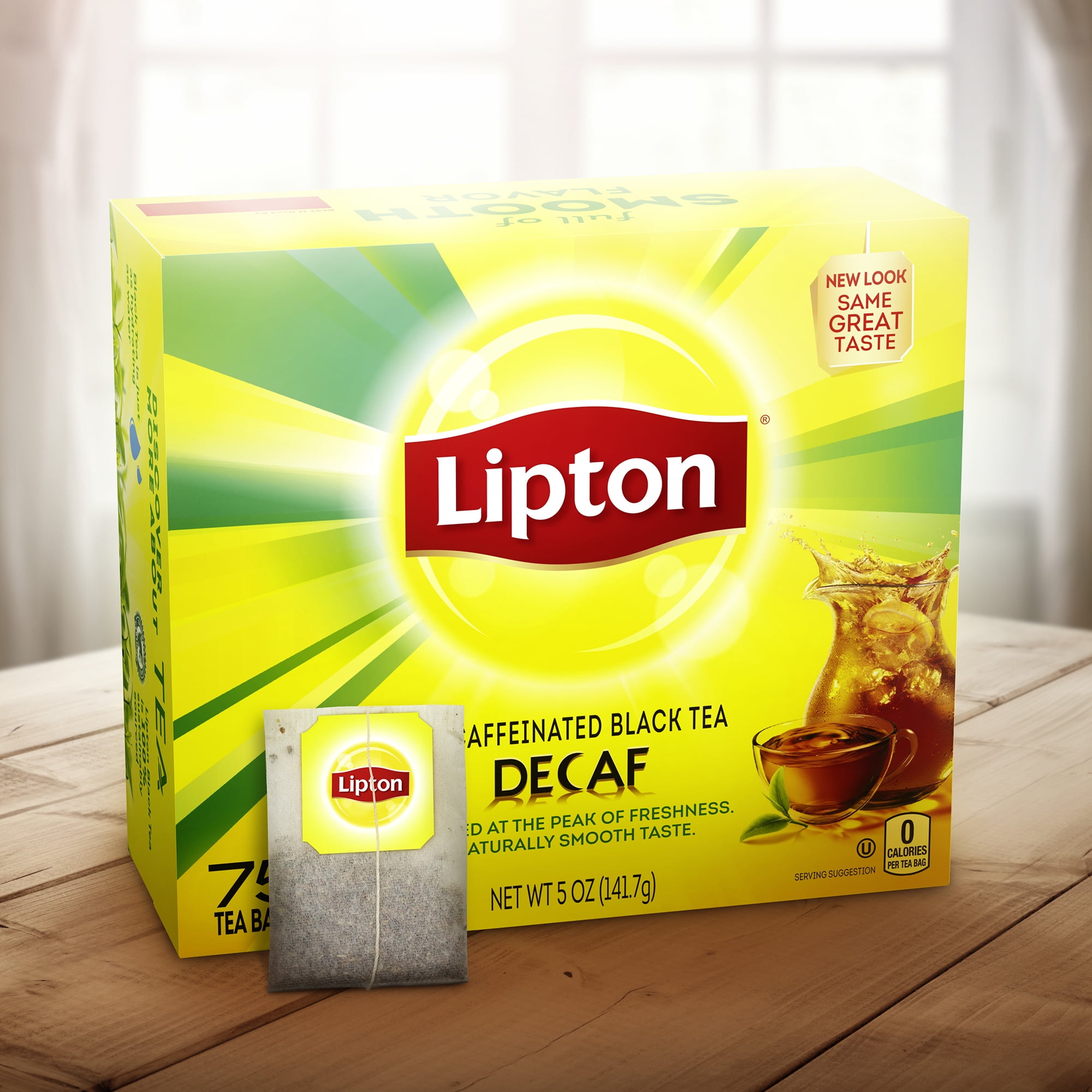 Липтон дома. Липтон черный. Чай Липтон. Липтон черный чай. Липтон детокс чай.