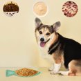 thumbnail image 4 of Comedero lento para gatos con forma de pez, alfombrilla para lamer, alternativa al cuenco o plato de comida lento para gatos, perfecto para la alimentación y la reducción de la ansiedad., 4 of 4