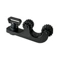 thumbnail image 1 of Wartleves Soporte de remo de kayak con compensación, accesorio de riel para kayak de pesca, para sujetar el estándar ь∫, 1 of 6