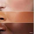 thumbnail image 4 of Bobbi Brown Powder Blush - # Vintage Matte 3.5g, 4 of 4