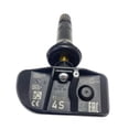 thumbnail image 2 of koolsoo Tire Pressure Monitors 13542523 Professional for, 2 of 8
