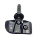 thumbnail image 2 of Sensor Del Sistema De Monitores De Presión De Neumáticos 13542523 Reemplazo De Chevrolet, 2 of 8
