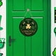 thumbnail image 1 of Decoraciones para el Día de San Patricio, Accesorios para el Día de San Patricio, Regalos para el Día de San Patricio, Decoración de pared de madera para el Día de San Patricio, Decoración de pared pa, 1 of 6