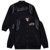 Image thumbnail_image