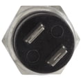 thumbnail image 3 of Back Up Light Switch, 3 of 3