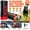 Black orange, variant on Professional Sonic Emitters Dog Training Tool, Barks No More Dog Training Device, Effective Dog Behavior Correction, Easy-To-Use Design, Training Aid