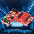 thumbnail image 3 of Wireless Expansion Board, RF Module Multifunctional  for Communication Device, 3 of 7