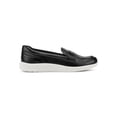 thumbnail image 2 of Easy Spirit Women's Geanna Comfort Loafer, 2 of 5