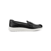 Easy Spirit Womens Geanna Comfort Loafer